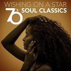 Rose Royce - Wishing On a Star