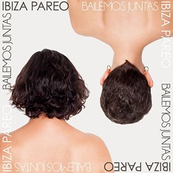 Ibiza Pareo - Bailemos Juntas