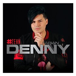 Denny Fabian - Zehn [Import allemand]