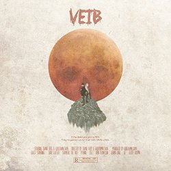 Veib [Explicit]