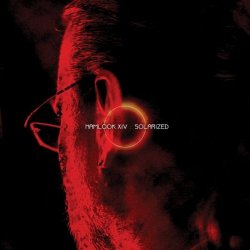 Pete Namlook - Namlook XIV:Solarized [Import allemand]