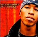 Fredro Starr - Firestarr by Fredro Starr (2001-02-13)