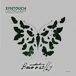Syntouch - Lasting Light (Extended Mix)