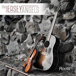 Jersey Angels, The - Roots