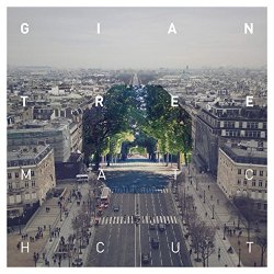 Giantree - Match Cut
