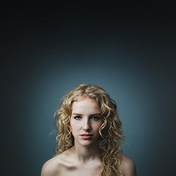 Paige Warner - Revealed