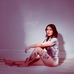 Beatrice Deer - My All to You