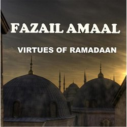 Taking Dawn - Blessings of Allah for Taking Sehri (Pre-Dawn Food)