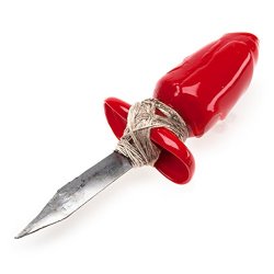 Hit Bargain - Potential Maximizer