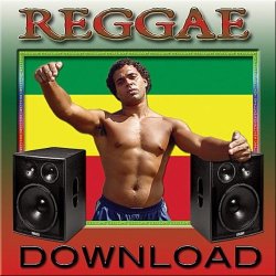   - Reggae 08