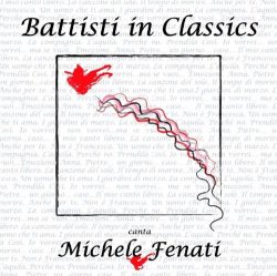 Lucio Battisti - Lucio Battisti in Classics