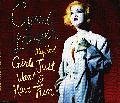 Cyndi Lauper - Hey Now (Girls Just Want To Have Fun) By Cyndi Lauper (0001-01-01)