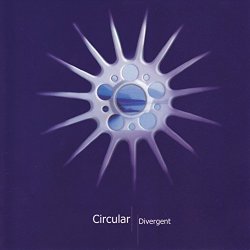 Circular - Divergent
