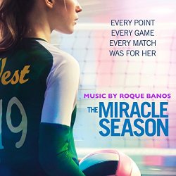   - The Miracle Season