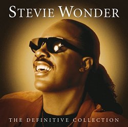 Stevie Wonder - Higher Ground (Single Version)