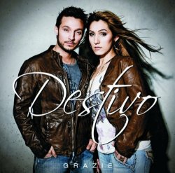 Destivo - Grazie