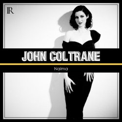 John Coltrane - Naima