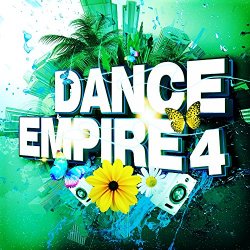 Various Artists - Dance Empire 4 [Explicit]