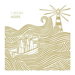 Libera - Hope