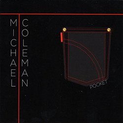 T Michael Coleman - Pocket