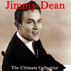 Golden Country - When They Ring the Golden Bells