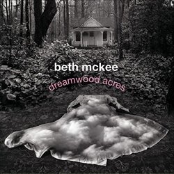 Beth McKee - Dreamwood Acres