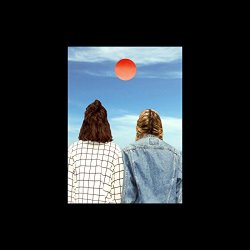Inner Tongue - Favours [Explicit]