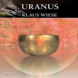 Klaus Wiese - Uranus