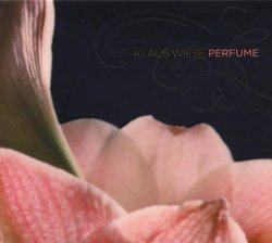 Klaus Wiese - Perfume [Import allemand]