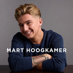 Mart Hoogkamer - Mart Hoogkamer