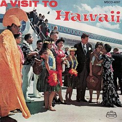 Various Artists - Beautiful Kahana