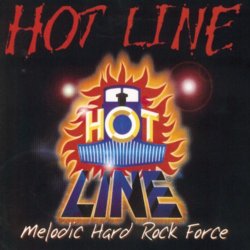   - Melodic hard rock force
