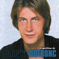 JACQUES DUTRONC - Le responsable