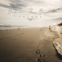 "10 - The Wise Old Man