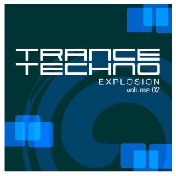 "02 - Blue Eyes in the Sky (D-Seven Mix)