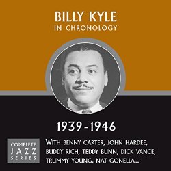 "04 - I Want You I Need You (04-11-46)