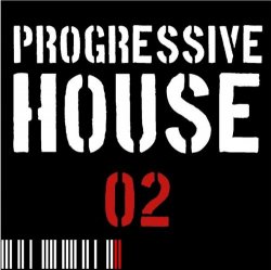 "02 - Confusion (Joy Kitikonti Mix)