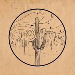 Sutton James Papanikolas - High Country Hiatus