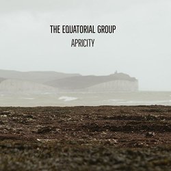 Equatorial Group, The - Apricity