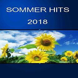 Sommer Hits 2018