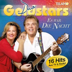 Duo Goldstars - Es War Die Nacht