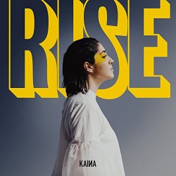 Kaina - Rise