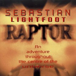 Sebastian Lightfoot - Raptor