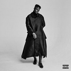 Bipolar Sunshine - Imaginarium [Explicit]