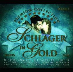 Michael Morgan - Jenseits vom Paradies