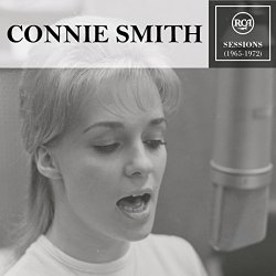 Connie Smith - RCA Sessions (1965-1972)