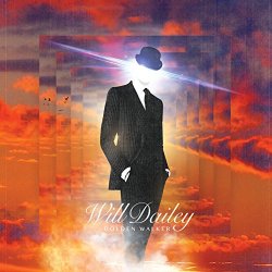 Will Dailey - Golden Walker