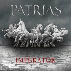 Patrias - Imperator