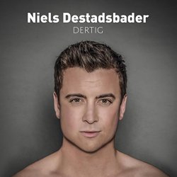 Niels Destadsbader - Dertig