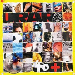 Urar - 40+ [Explicit]